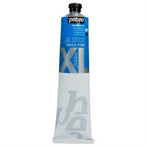 Pebeo Studio XL Oil Paint 200ml